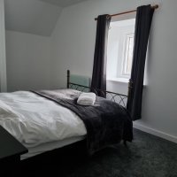 Willow Bedroom2