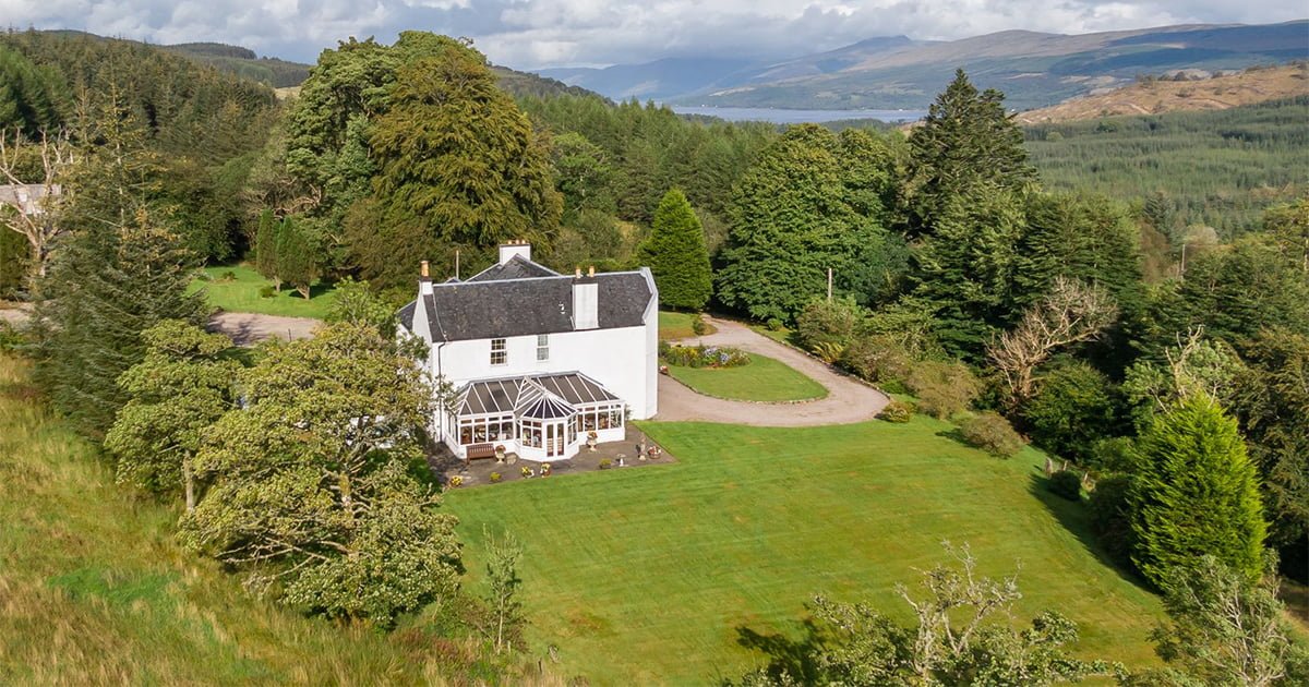 (c) Killean-farmhouse.co.uk